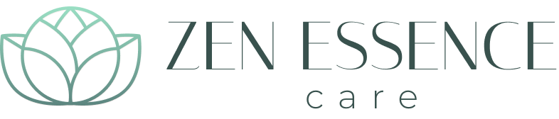 Zen Essence Care